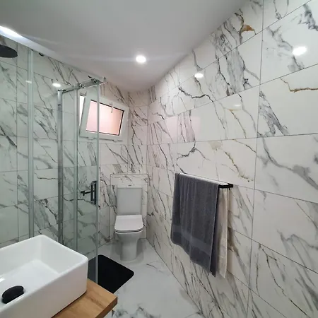 Appartamento Casa Alaia