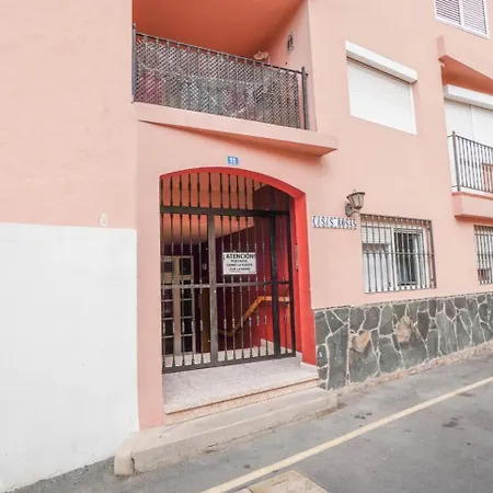 Casa Alaia Appartamento *