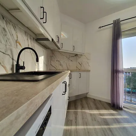 Casa Alaia Appartamento *